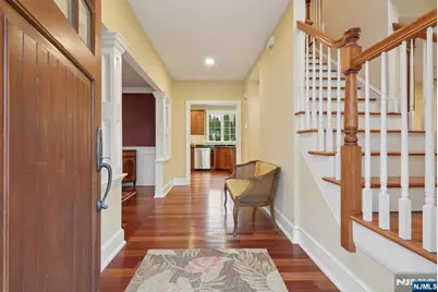 577 Ridgewood Road, Washington Township, NJ 07676 - Photo 4