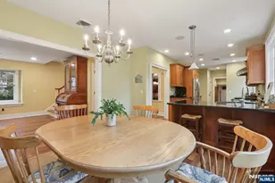 577 Ridgewood Rd, Washington Township, NJ 07676 - Photo 8