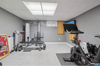 577 Ridgewood Road, Washington Township, NJ 07676 - Photo 38