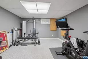 577 Ridgewood Rd, Washington Township, NJ 07676 - Photo 38