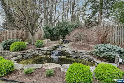 577 Ridgewood Road, Washington Township, NJ 07676 - Photo 44