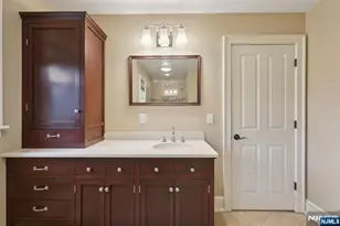 577 Ridgewood Rd, Washington Township, NJ 07676 - Photo 28