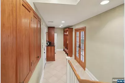 577 Ridgewood Road, Washington Township, NJ 07676 - Photo 16