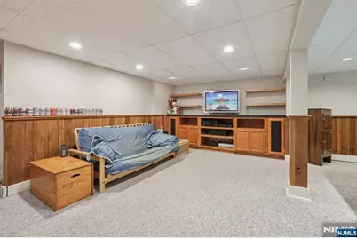 577 Ridgewood Road, Washington Township, NJ 07676 - Photo 36