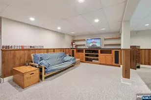 577 Ridgewood Rd, Washington Township, NJ 07676 - Photo 36