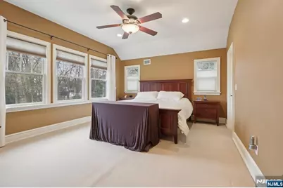 577 Ridgewood Road, Washington Township, NJ 07676 - Photo 24