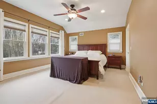 577 Ridgewood Rd, Washington Township, NJ 07676 - Photo 24