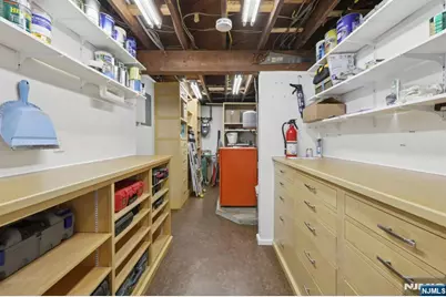 577 Ridgewood Road, Washington Township, NJ 07676 - Photo 34