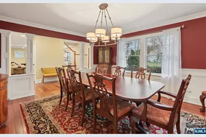 577 Ridgewood Road, Washington Township, NJ 07676 - Photo 12