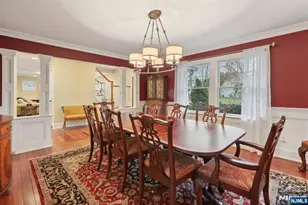 577 Ridgewood Rd, Washington Township, NJ 07676 - Photo 12