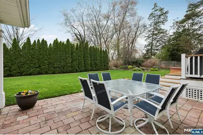 577 Ridgewood Road, Washington Township, NJ 07676 - Photo 40