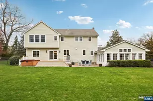 577 Ridgewood Rd, Washington Township, NJ 07676 - Photo 42