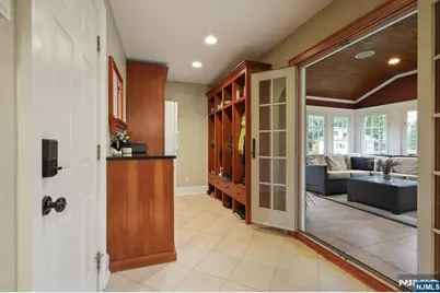 577 Ridgewood Road, Washington Township, NJ 07676 - Photo 18