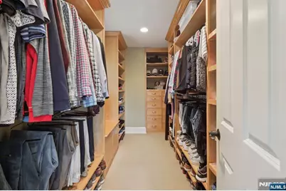 577 Ridgewood Road, Washington Township, NJ 07676 - Photo 26