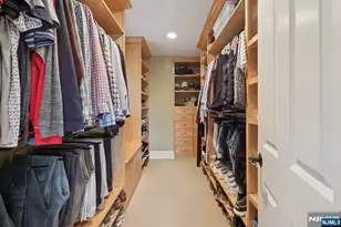 577 Ridgewood Rd, Washington Township, NJ 07676 - Photo 26