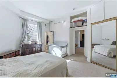 22 Sunset Terrace, Mount Arlington, NJ 07856 - Photo 26