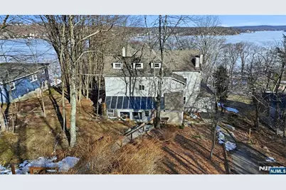 22 Sunset Terrace, Mount Arlington, NJ 07856 - Photo 2