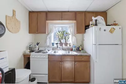 22 Sunset Terrace, Mount Arlington, NJ 07856 - Photo 32