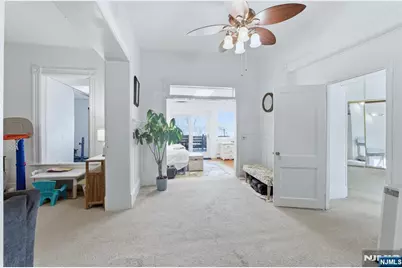 22 Sunset Terrace, Mount Arlington, NJ 07856 - Photo 18