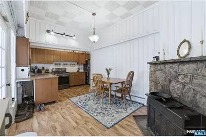 22 Sunset Terrace, Mount Arlington, NJ 07856 - Photo 12