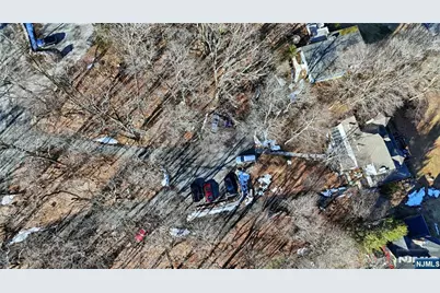 22 Sunset Terrace, Mount Arlington, NJ 07856 - Photo 8