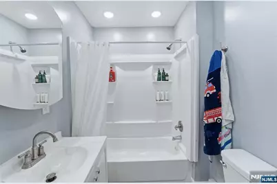 22 Sunset Terrace, Mount Arlington, NJ 07856 - Photo 28