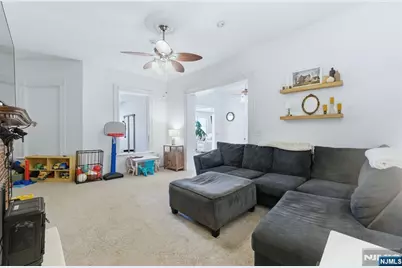 22 Sunset Terrace, Mount Arlington, NJ 07856 - Photo 16