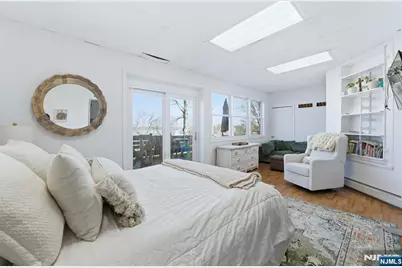 22 Sunset Terrace, Mount Arlington, NJ 07856 - Photo 24