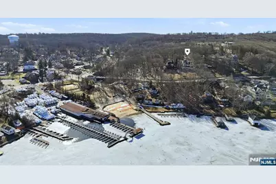 22 Sunset Terrace, Mount Arlington, NJ 07856 - Photo 6