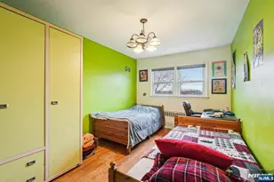 397 Oak St, Ridgefield, NJ 07657 - Photo 20