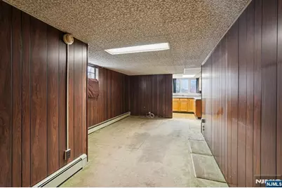 397 Oak Street, Ridgefield, NJ 07657 - Photo 22