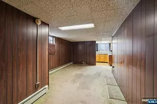 397 Oak St, Ridgefield, NJ 07657 - Photo 22