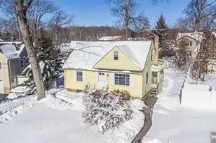 35 Beechwood Dr, Wayne, NJ 07470 - Photo 4