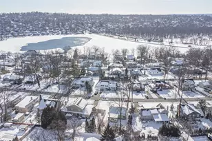 35 Beechwood Dr, Wayne, NJ 07470 - Photo 42