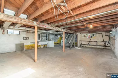 35 Beechwood Drive, Wayne, NJ 07470 - Photo 28