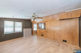 35 Beechwood Dr, Wayne, NJ 07470 - Photo 22