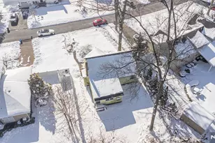 35 Beechwood Dr, Wayne, NJ 07470 - Photo 38