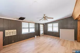 35 Beechwood Dr, Wayne, NJ 07470 - Photo 20