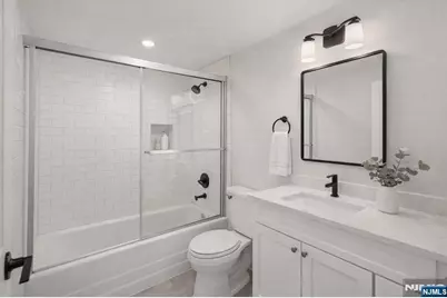 35 Beechwood Drive, Wayne, NJ 07470 - Photo 12