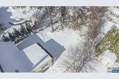 35 Beechwood Drive, Wayne, NJ 07470 - Photo 36