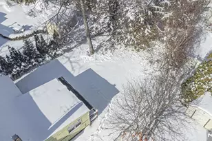 35 Beechwood Dr, Wayne, NJ 07470 - Photo 36