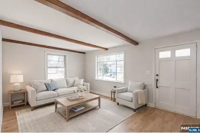 35 Beechwood Drive, Wayne, NJ 07470 - Photo 6