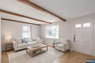 35 Beechwood Dr, Wayne, NJ 07470 - Photo 6