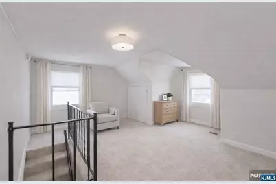 35 Beechwood Drive, Wayne, NJ 07470 - Photo 16