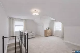 35 Beechwood Dr, Wayne, NJ 07470 - Photo 16