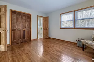 96 E Lions Head, Wayne, NJ 07470 - Photo 14