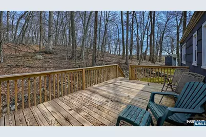 96 E Lions Head, Wayne, NJ 07470 - Photo 22