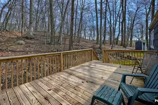 96 E Lions Head, Wayne, NJ 07470 - Photo 22