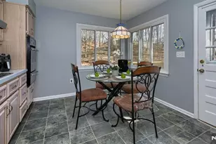 96 E Lions Head, Wayne, NJ 07470 - Photo 10