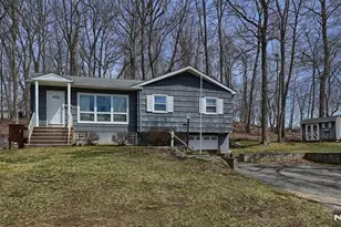 96 E Lions Head, Wayne, NJ 07470 - Photo 1
